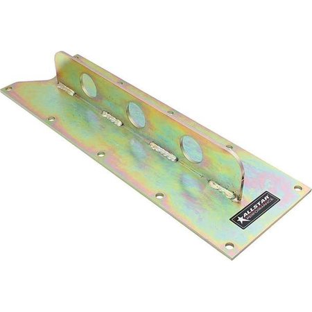 ALLSTAR Engine Lift Plate for Chevy LS Series ALL10140